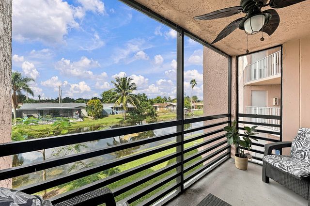 2635 NW 104th Avenue 206, Sunrise, FL 33322
