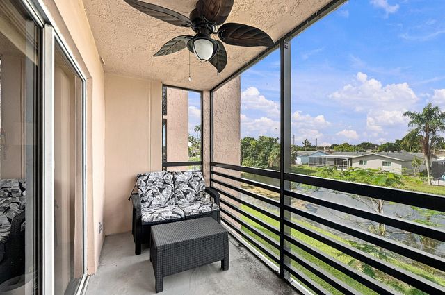 2635 NW 104th Avenue 206, Sunrise, FL 33322