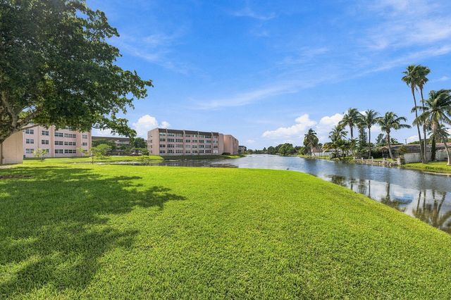 2635 NW 104th Avenue 206, Sunrise, FL 33322