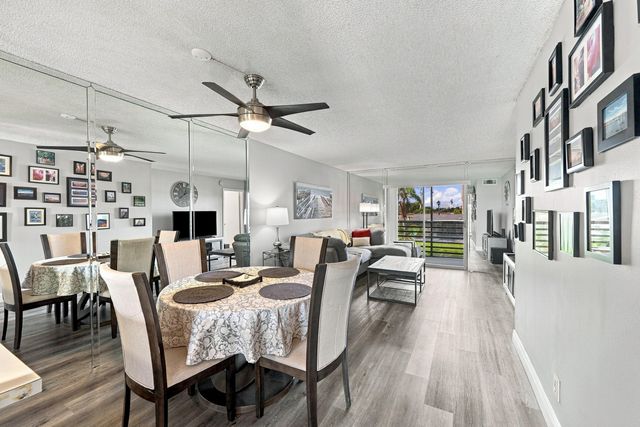 2635 NW 104th Avenue 206, Sunrise, FL 33322
