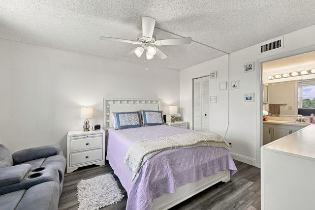2635 NW 104th Avenue 206, Sunrise, FL 33322