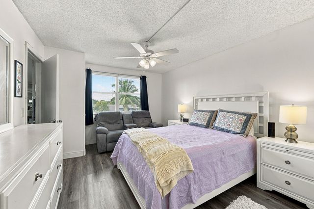 2635 NW 104th Avenue 206, Sunrise, FL 33322
