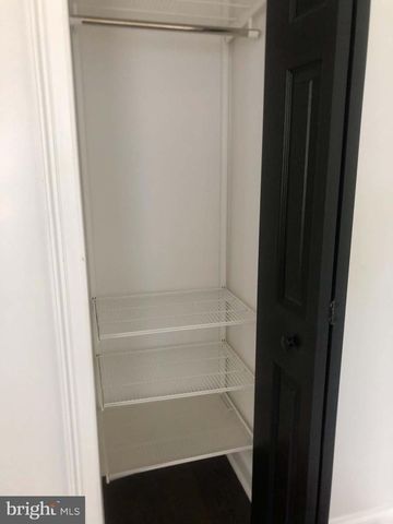 5715 CLAY ST NE, Washington, DC 20019