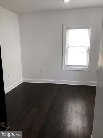 5715 CLAY ST NE, Washington, DC 20019