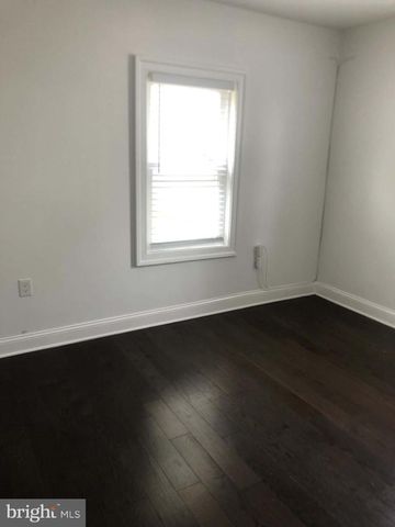 5715 CLAY ST NE, Washington, DC 20019