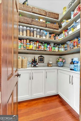 52 Waterside Drive SE, Cartersville, GA 30121