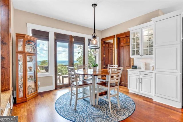 52 Waterside Drive SE, Cartersville, GA 30121