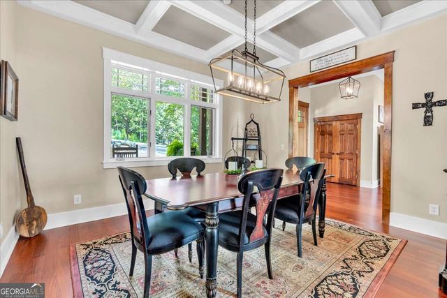 52 Waterside Drive SE, Cartersville, GA 30121