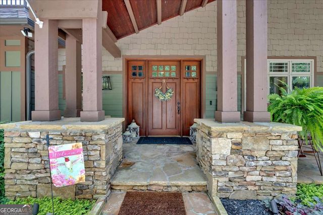 52 Waterside Drive SE, Cartersville, GA 30121