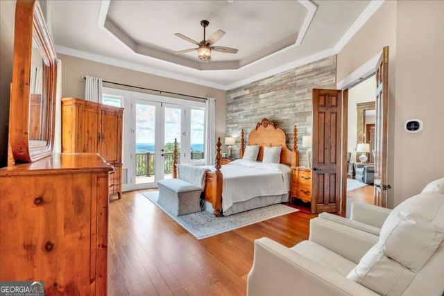 52 Waterside Drive SE, Cartersville, GA 30121