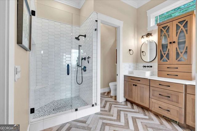 52 Waterside Drive SE, Cartersville, GA 30121