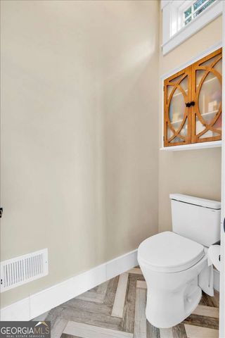 52 Waterside Drive SE, Cartersville, GA 30121