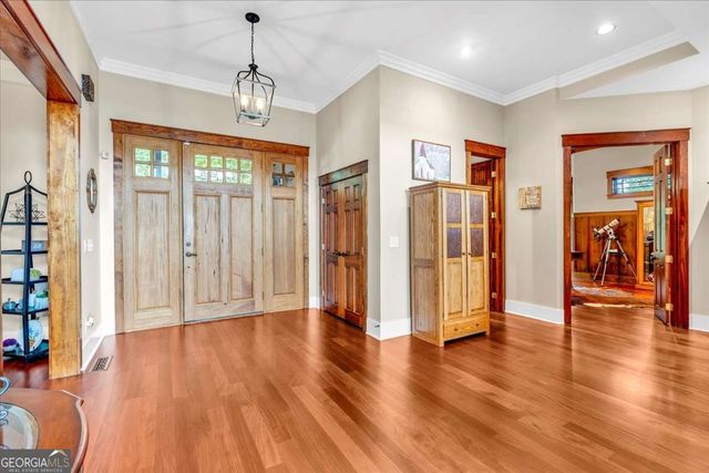 52 Waterside Drive SE, Cartersville, GA 30121