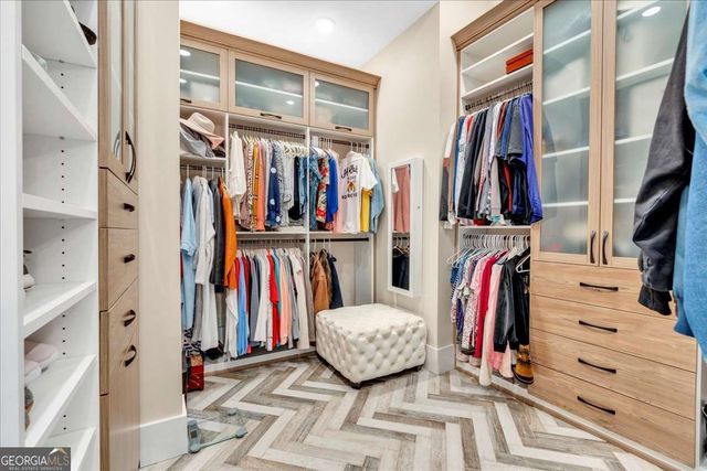 52 Waterside Drive SE, Cartersville, GA 30121