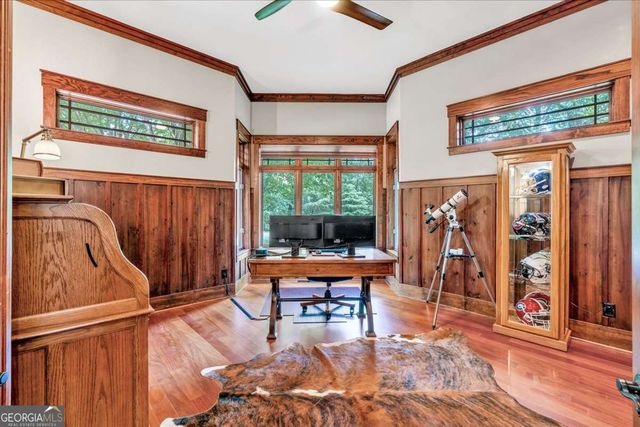 52 Waterside Drive SE, Cartersville, GA 30121