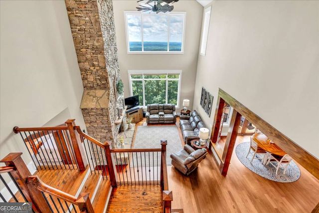 52 Waterside Drive SE, Cartersville, GA 30121