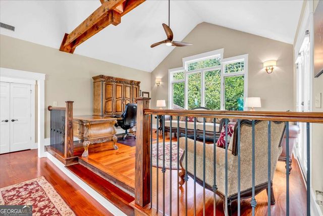 52 Waterside Drive SE, Cartersville, GA 30121