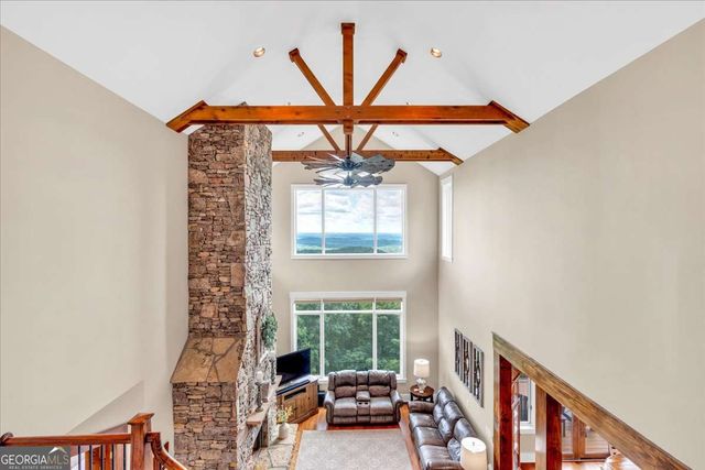 52 Waterside Drive SE, Cartersville, GA 30121