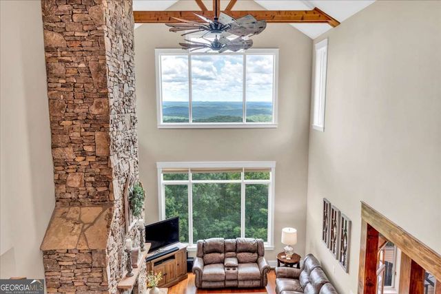 52 Waterside Drive SE, Cartersville, GA 30121