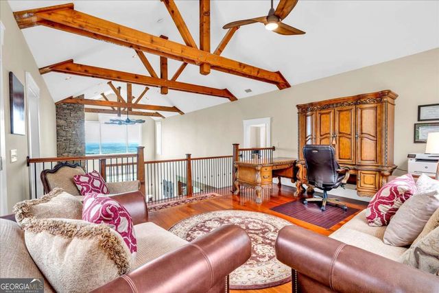 52 Waterside Drive SE, Cartersville, GA 30121