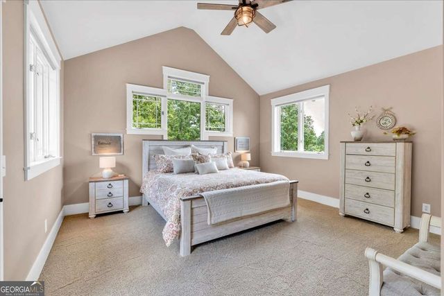 52 Waterside Drive SE, Cartersville, GA 30121