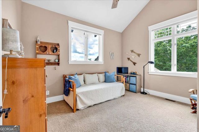 52 Waterside Drive SE, Cartersville, GA 30121