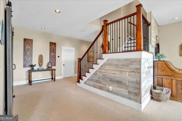 52 Waterside Drive SE, Cartersville, GA 30121