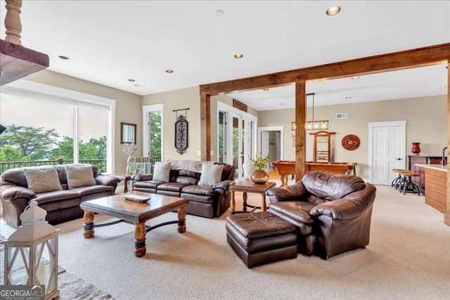 52 Waterside Drive SE, Cartersville, GA 30121