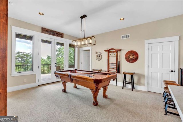 52 Waterside Drive SE, Cartersville, GA 30121