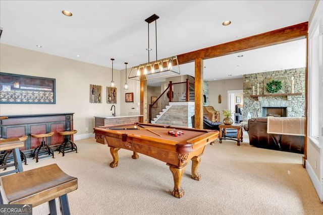 52 Waterside Drive SE, Cartersville, GA 30121