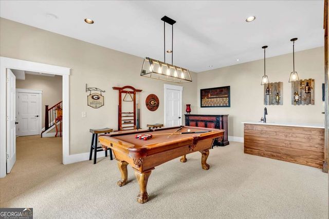 52 Waterside Drive SE, Cartersville, GA 30121