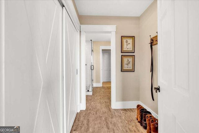 52 Waterside Drive SE, Cartersville, GA 30121