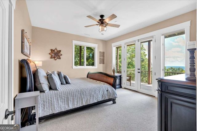 52 Waterside Drive SE, Cartersville, GA 30121