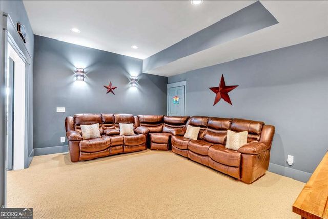 52 Waterside Drive SE, Cartersville, GA 30121