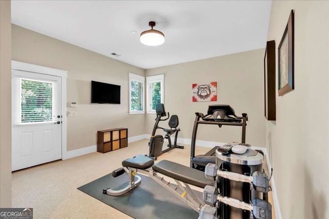 52 Waterside Drive SE, Cartersville, GA 30121