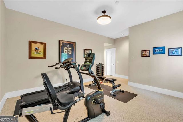 52 Waterside Drive SE, Cartersville, GA 30121