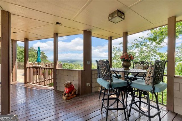 52 Waterside Drive SE, Cartersville, GA 30121