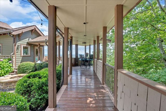 52 Waterside Drive SE, Cartersville, GA 30121