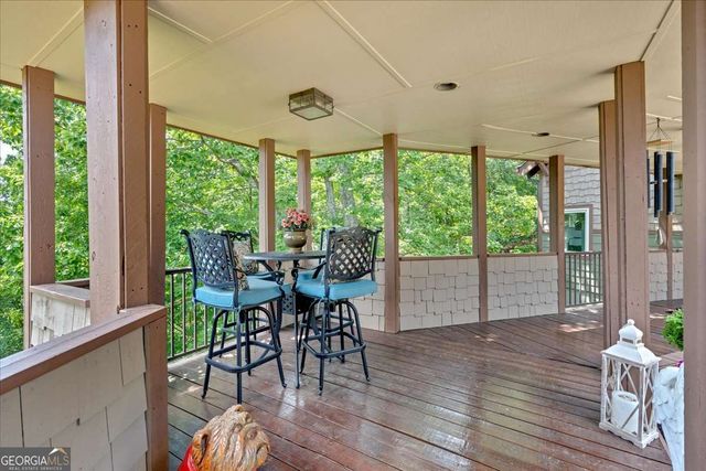 52 Waterside Drive SE, Cartersville, GA 30121