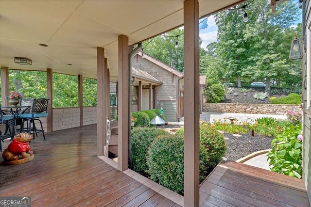 52 Waterside Drive SE, Cartersville, GA 30121