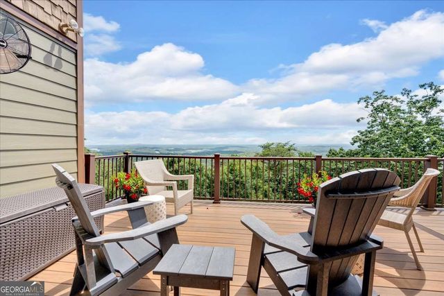 52 Waterside Drive SE, Cartersville, GA 30121