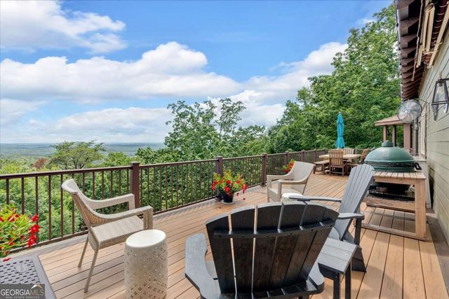 52 Waterside Drive SE, Cartersville, GA 30121