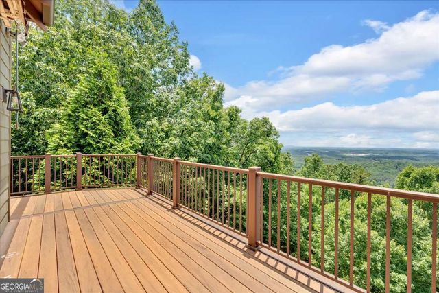 52 Waterside Drive SE, Cartersville, GA 30121