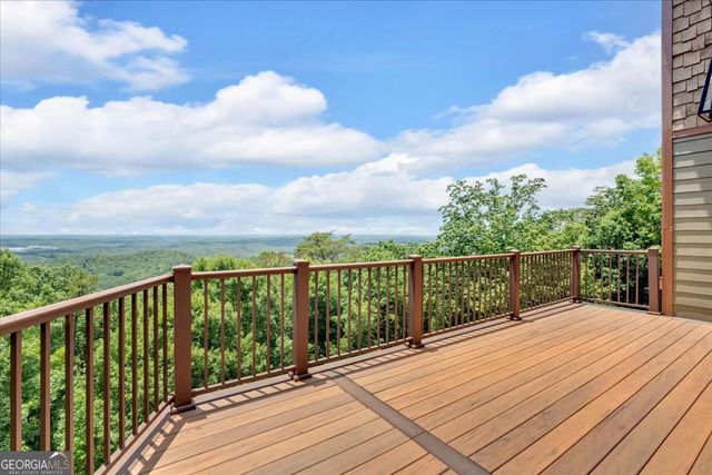 52 Waterside Drive SE, Cartersville, GA 30121