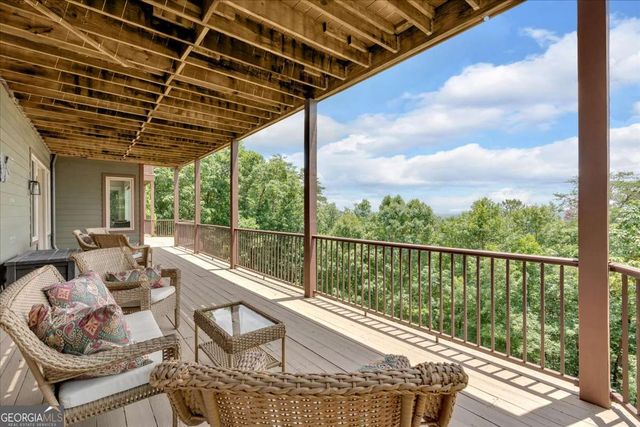 52 Waterside Drive SE, Cartersville, GA 30121