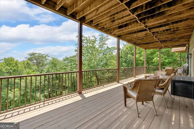 52 Waterside Drive SE, Cartersville, GA 30121