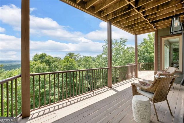 52 Waterside Drive SE, Cartersville, GA 30121