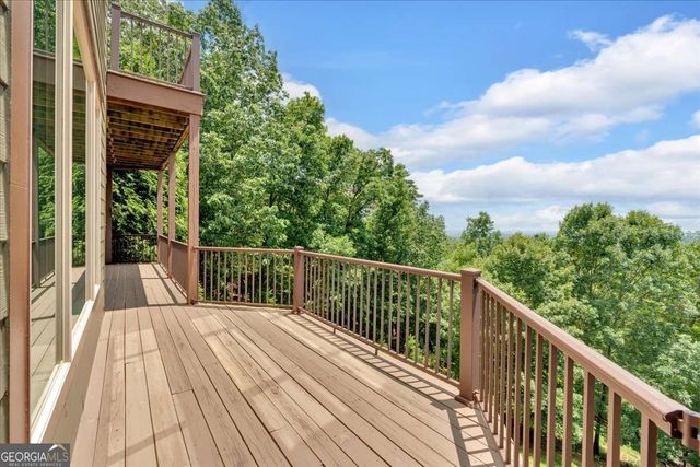 52 Waterside Drive SE, Cartersville, GA 30121