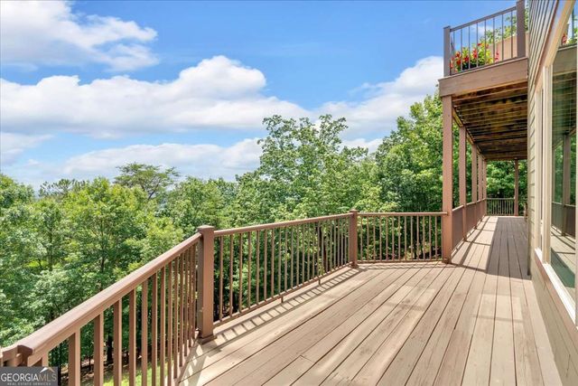 52 Waterside Drive SE, Cartersville, GA 30121