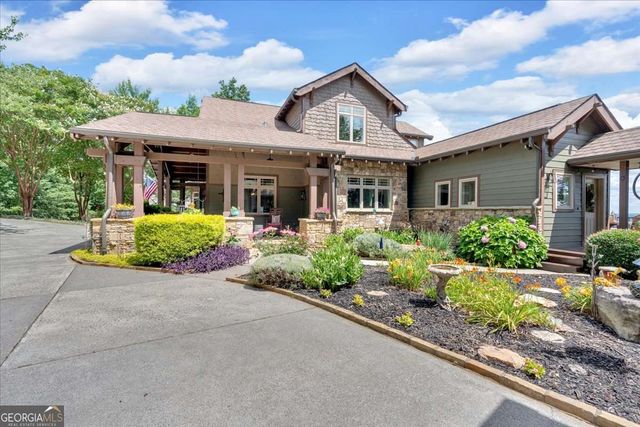 52 Waterside Drive SE, Cartersville, GA 30121